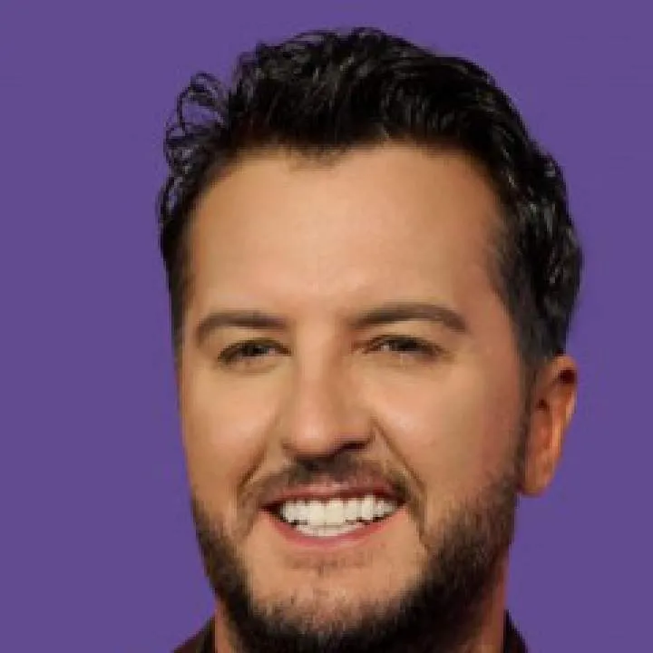 Billyjoe........ Photo On Jungo Live