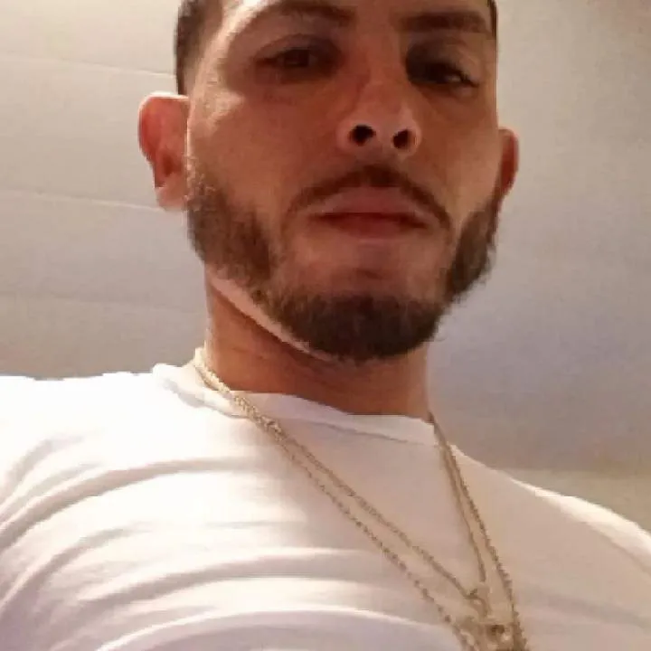 Mickey Photo On Jungo Live