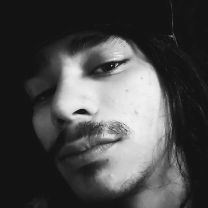 Puki Photo On Jungo Live