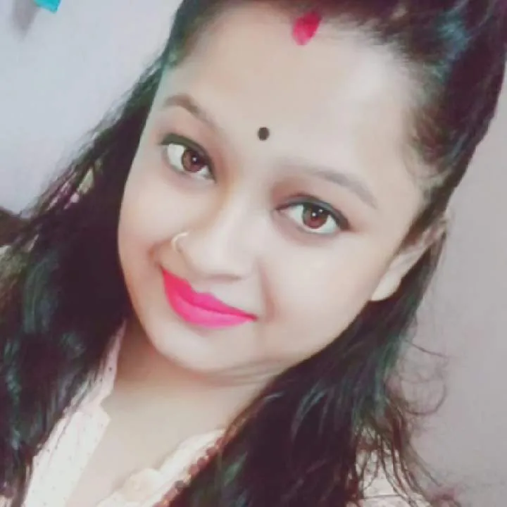 Avhijit Photo On Jungo Live