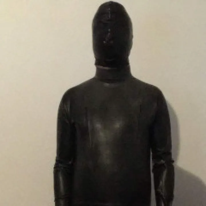 Rubsub Photo On Jungo Live