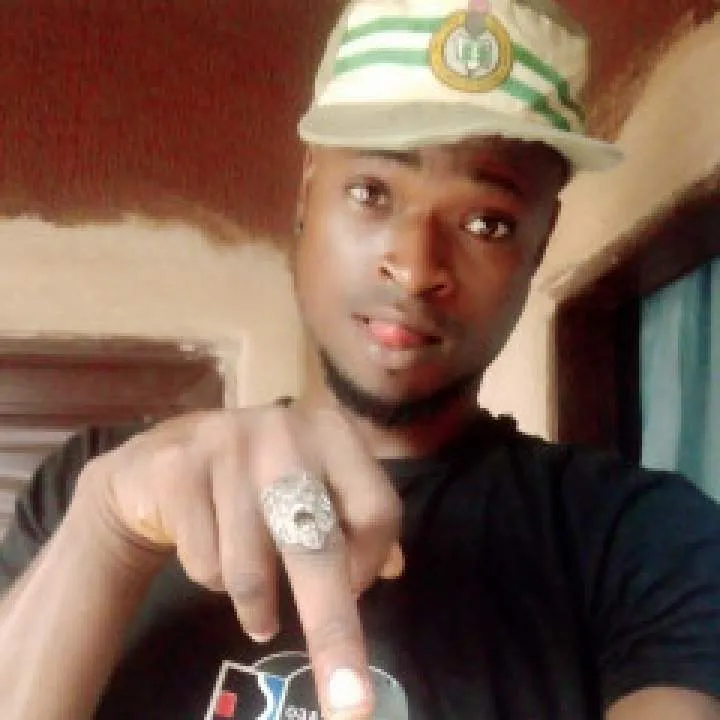 Kaycee Photo On Jungo Live