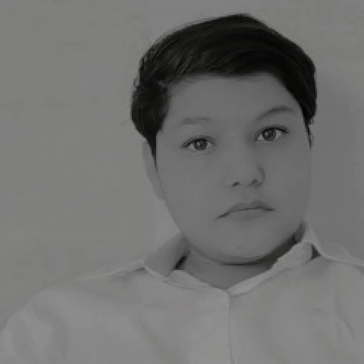 Vmin Photo On Jungo Live