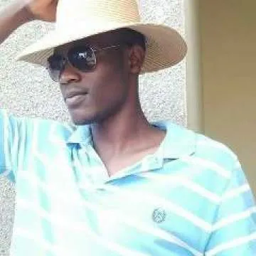 Ismah.b. Photo On Jungo Live