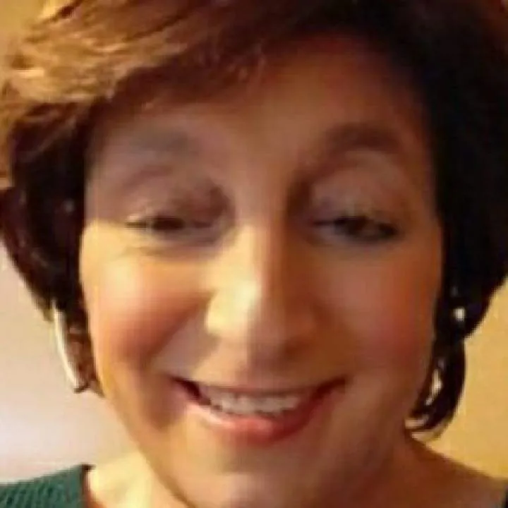 Rachall01 Photo On Jungo Live