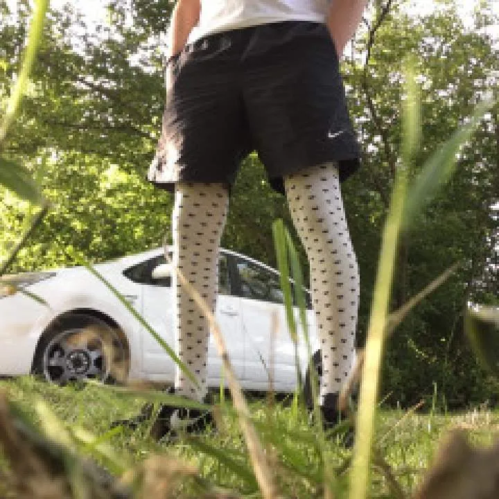 Pretty........oy Photo On Jungo Live