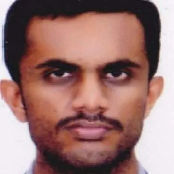 Pavi Photo On Jungo Live