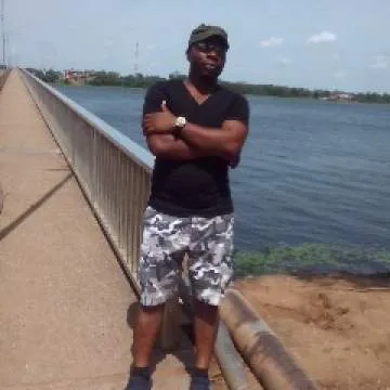 Al Richmonni Photo On Jungo Live