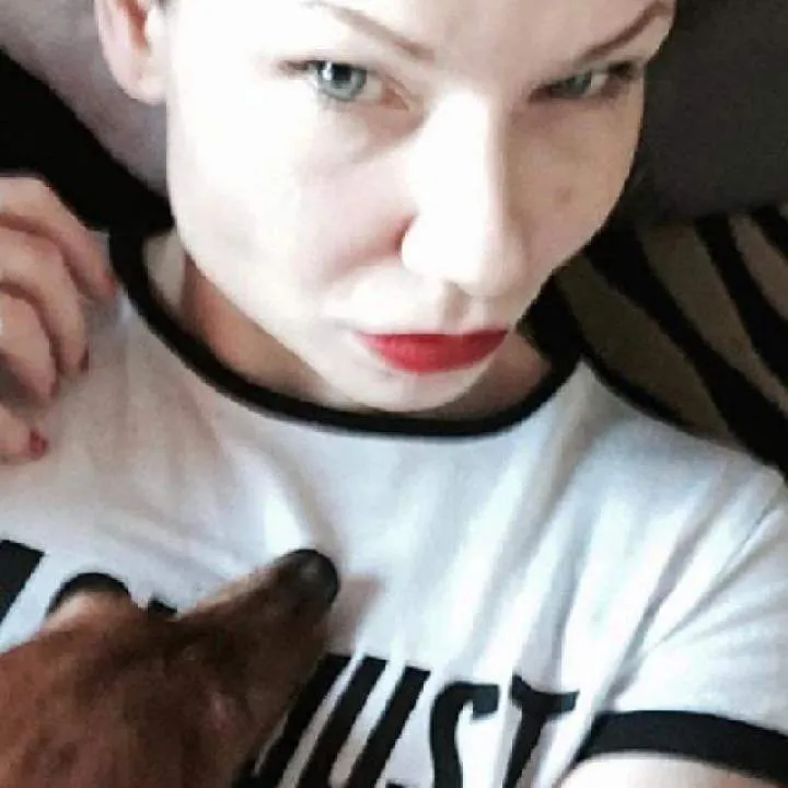 Lilli_t01 Photo On Jungo Live