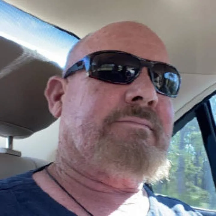 Mason Photo On Jungo Live