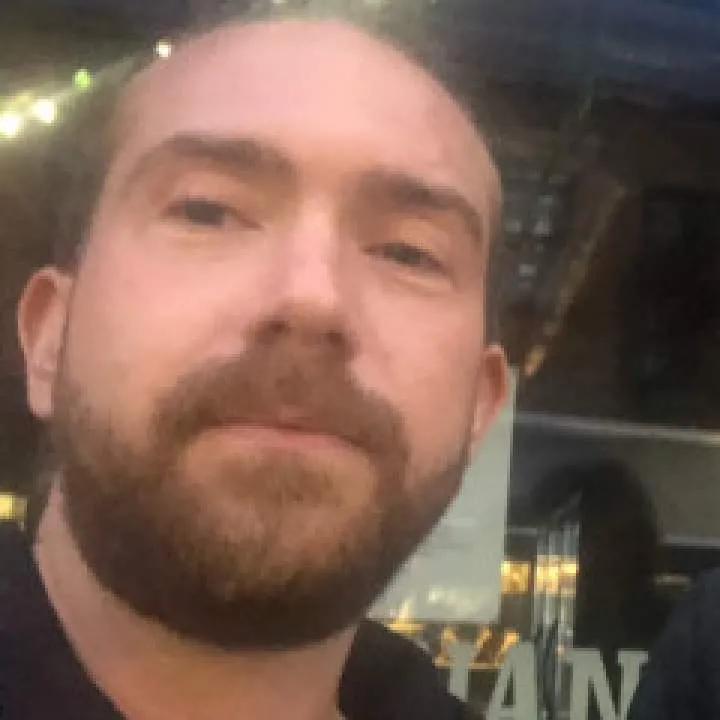 Benson8u Photo On Jungo Live