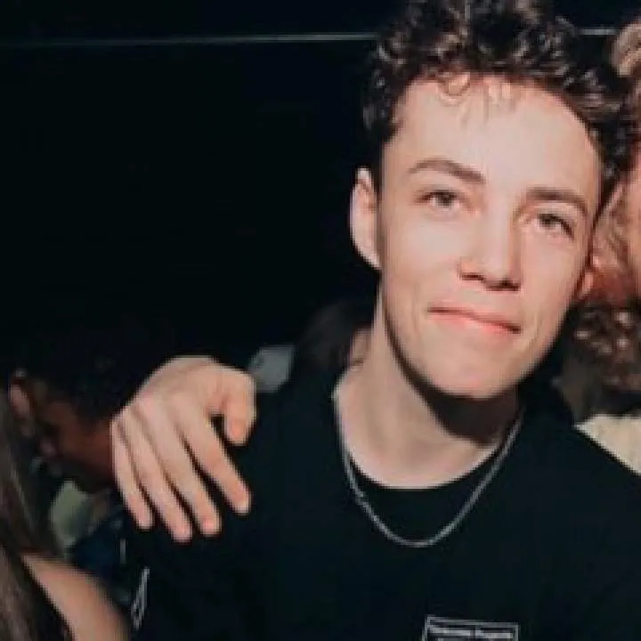 Controlme Photo On Jungo Live