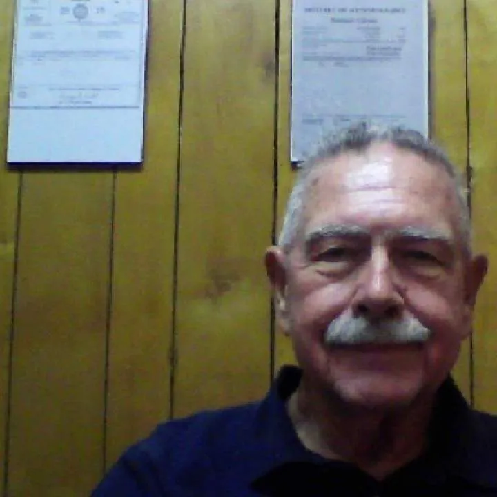 Tom Photo On Jungo Live