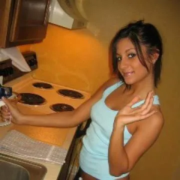 Spendy Photo On Jungo Live