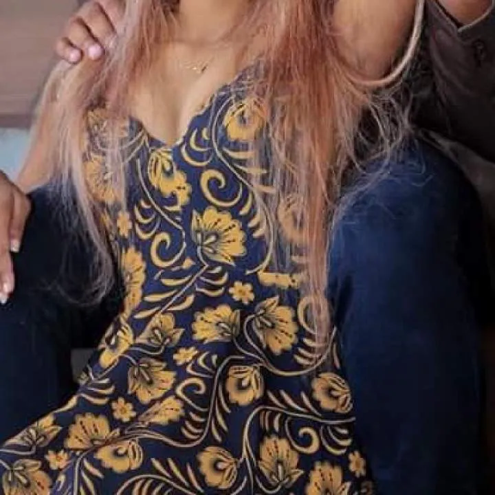 Vish&kiss Photo On Jungo Live