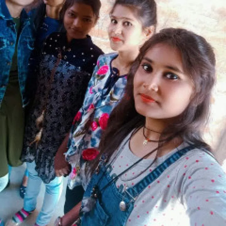 Rajshri Photo On Jungo Live