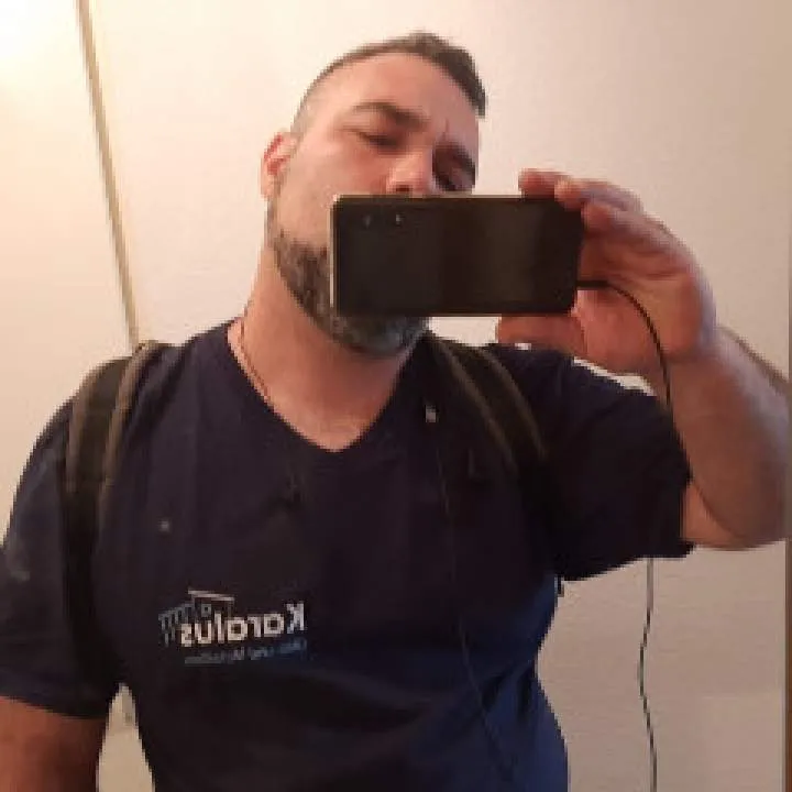 Levent Photo On Jungo Live