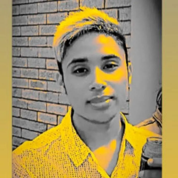 Harmon Photo On Jungo Live