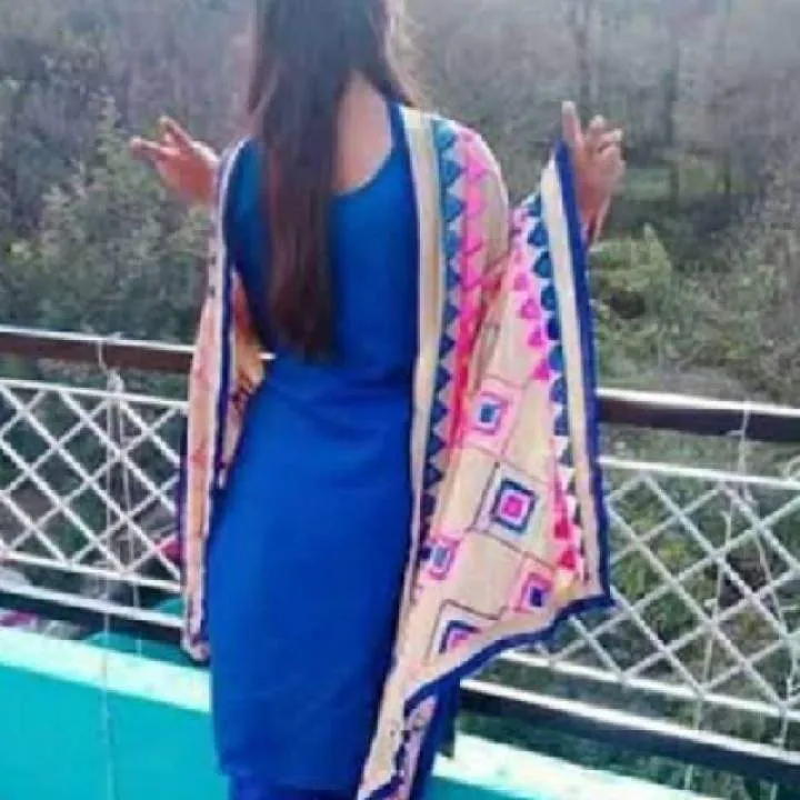 Ajay Photo On Jungo Live