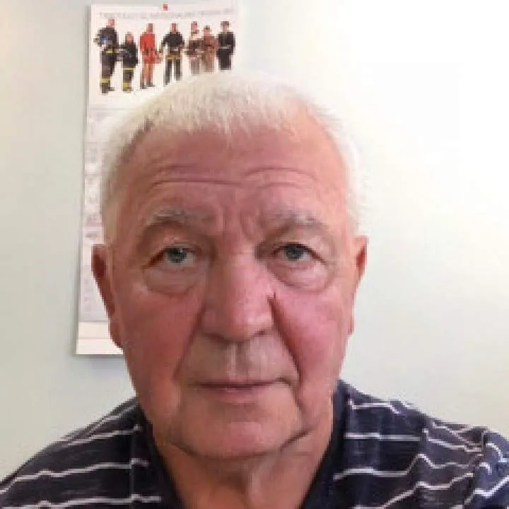 Xxx Photo On Jungo Live