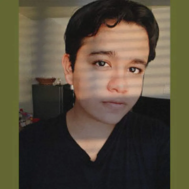 Josac Photo On Jungo Live