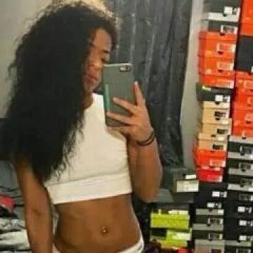 Kiwi76 Photo On Jungo Live