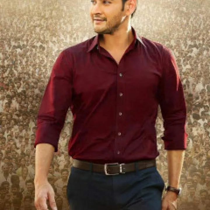 Popyy Photo On Jungo Live