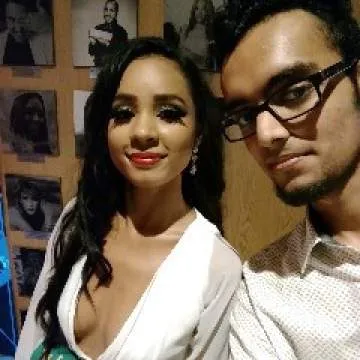 Longbay Photo On Jungo Live