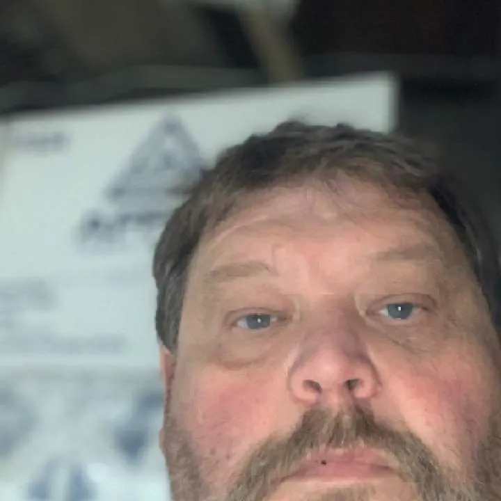 Bryanler Photo On Jungo Live