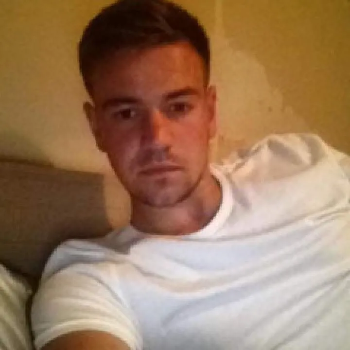 Horney Photo On Jungo Live