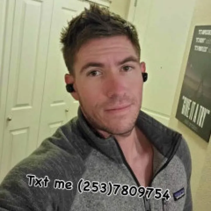 Gregg01k Photo On Jungo Live