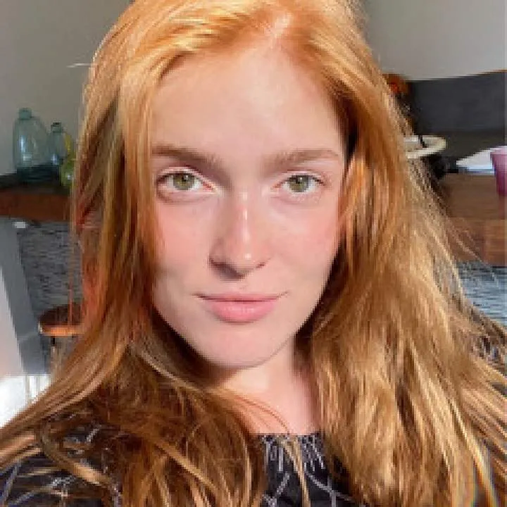 Kathy❤️ Photo On Jungo Live