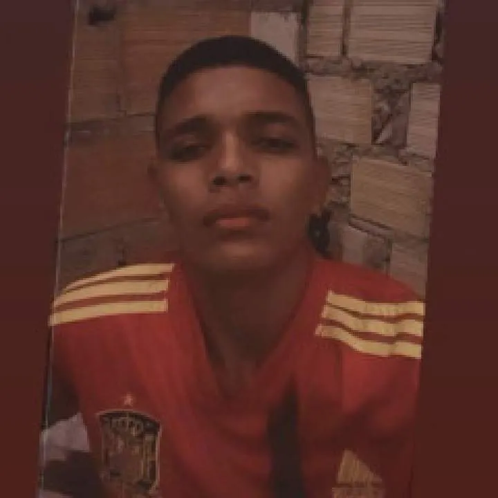 Matheus Photo On Jungo Live