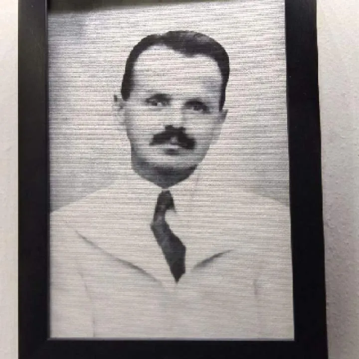 Anu Photo On Jungo Live