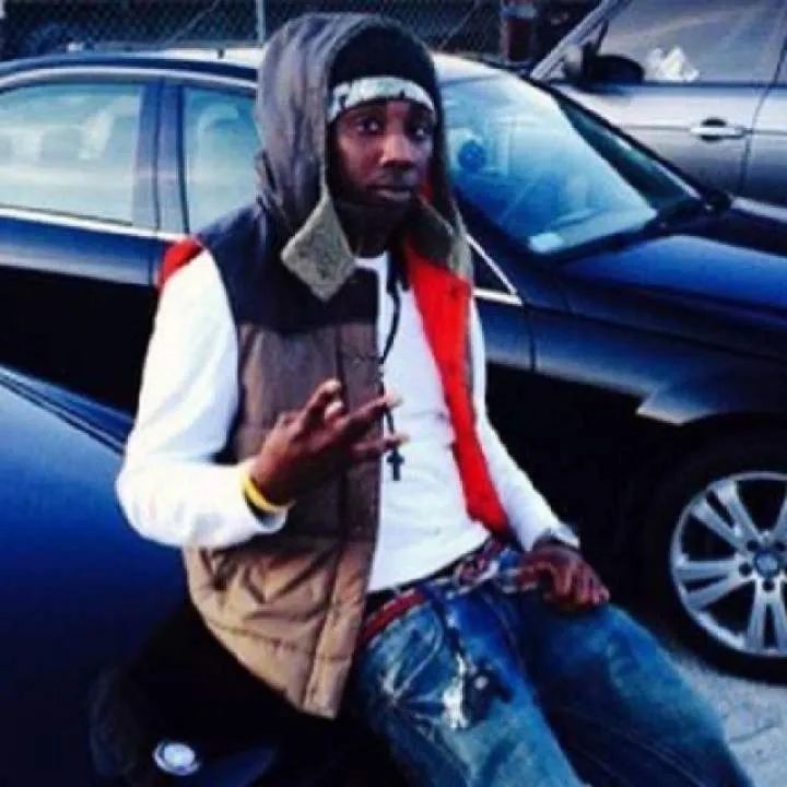 Mon3y Photo On Jungo Live