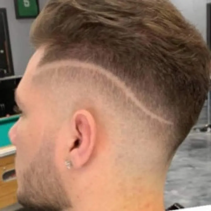 Subboy Photo On Jungo Live