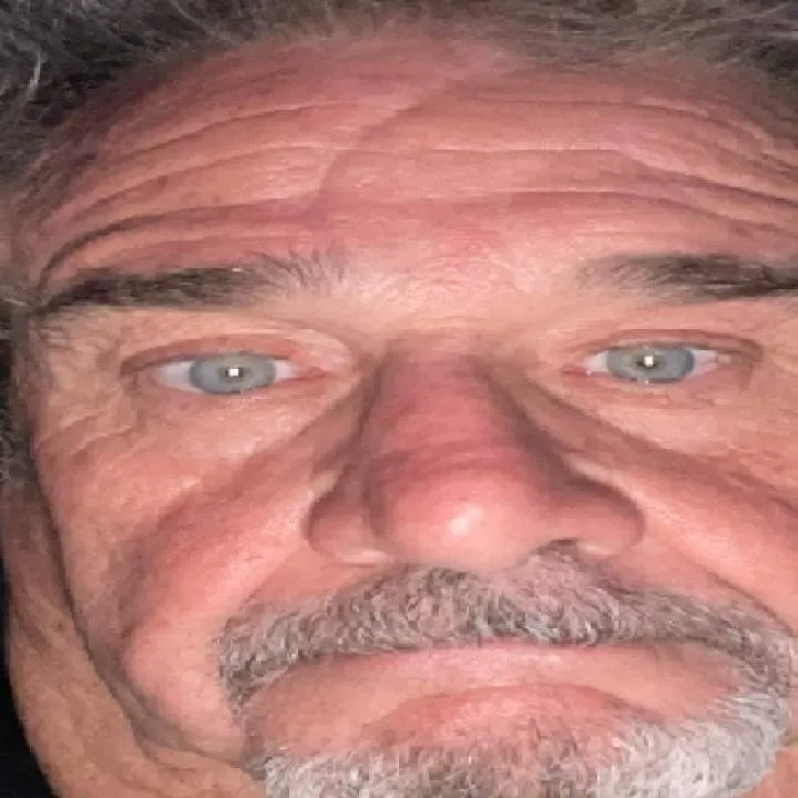 Taxman Photo On Jungo Live