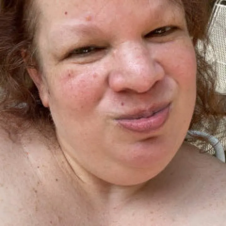 Sassy Photo On Jungo Live