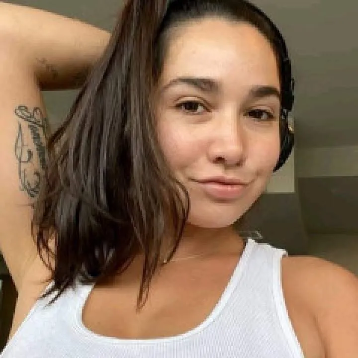 Lovena Photo On Jungo Live