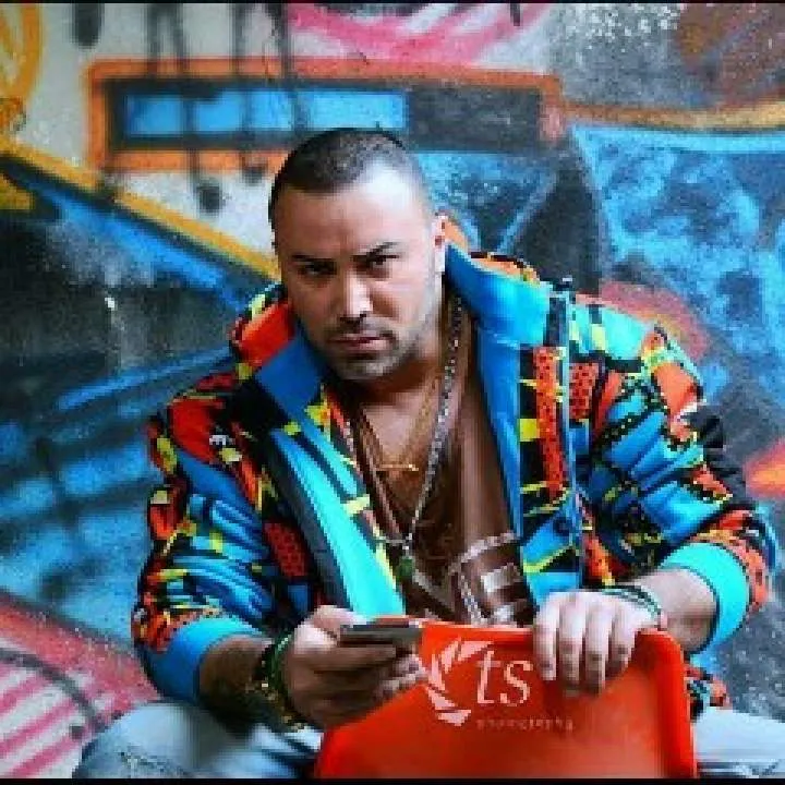 Aminsa Photo On Jungo Live