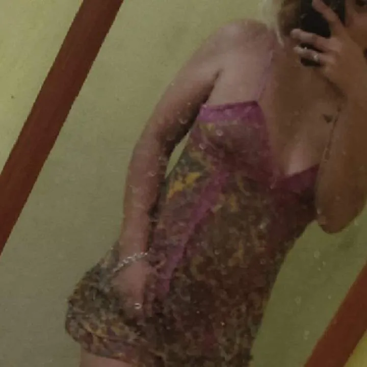 Hotaway69 Photo On Jungo Live