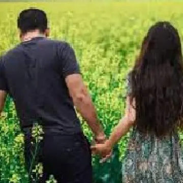 Mossi Photo On Jungo Live