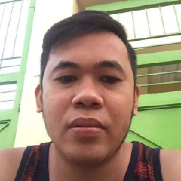 Chadbase Photo On Jungo Live