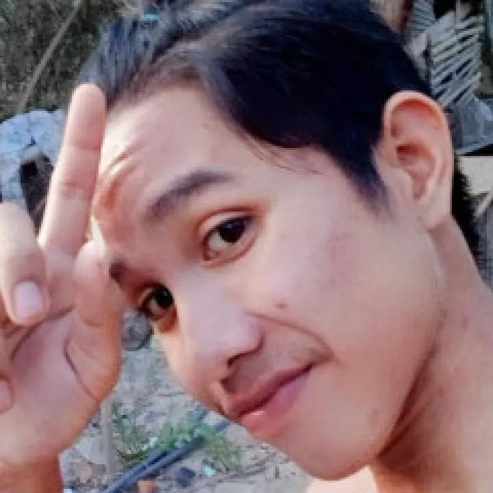 Philyphou Photo On Jungo Live