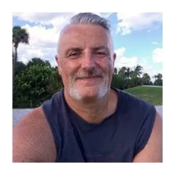 Williamlarry Photo On Jungo Live