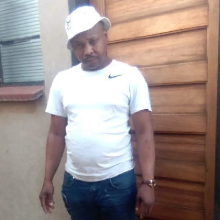 Yeyes Photo On Jungo Live