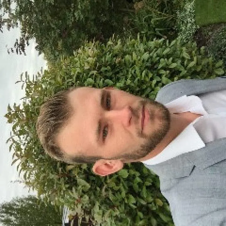 Alex Photo On Jungo Live