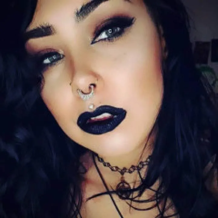 Miss_yes Photo On Jungo Live