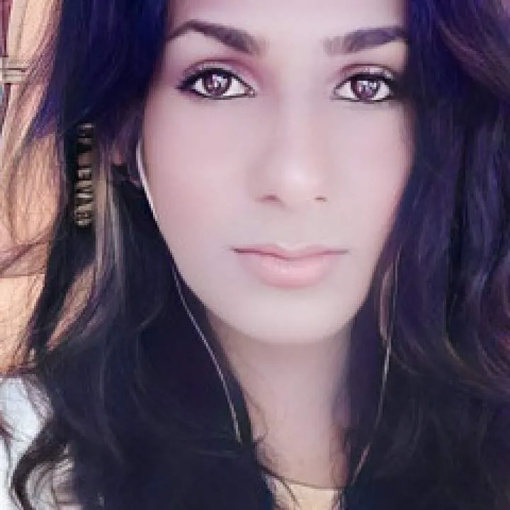 Kia Kaur Photo On Jungo Live