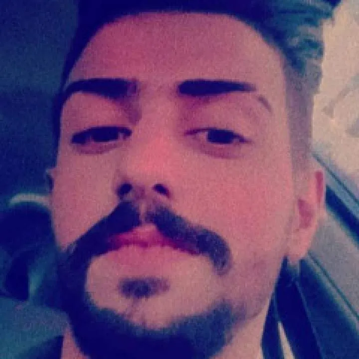 Hammed Jackson Photo On Jungo Live